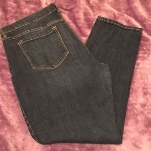 Old Navy Jeans